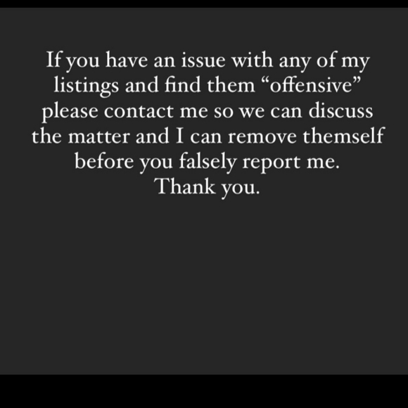 Meet your Posher, Desiree - Picture 12 of 15